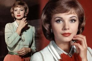 ссср &copy;&nbsp;Изображение сгенерировано нейросетью Gigachat