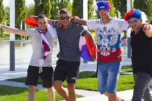  &copy;&nbsp;Фото из группы &laquo;Завтра в Краснодаре | Краснодар&raquo; во &laquo;ВКонтакте&raquo;, vk.com/zavtra_v_krasnodar