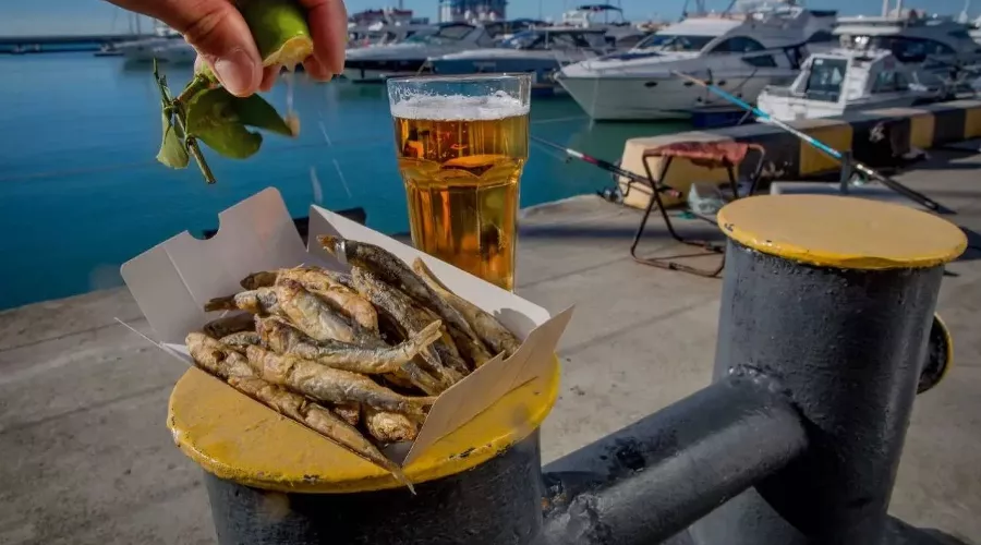  &copy;&nbsp;Фото пресс-службы Министерства курортов, туризма и олимпийского наследия Краснодарского края