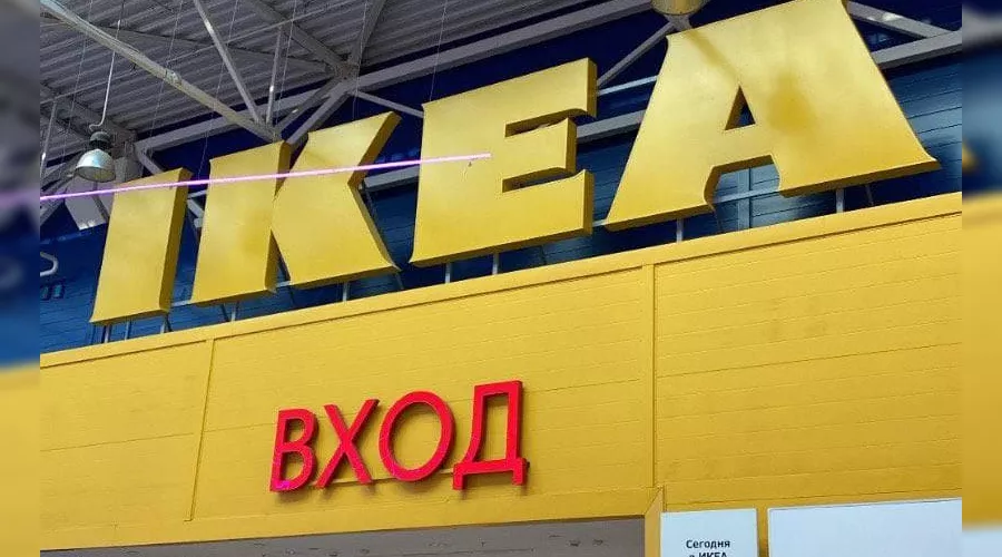  &copy;&nbsp;Фото Влады Мандрыка, Юга.ру