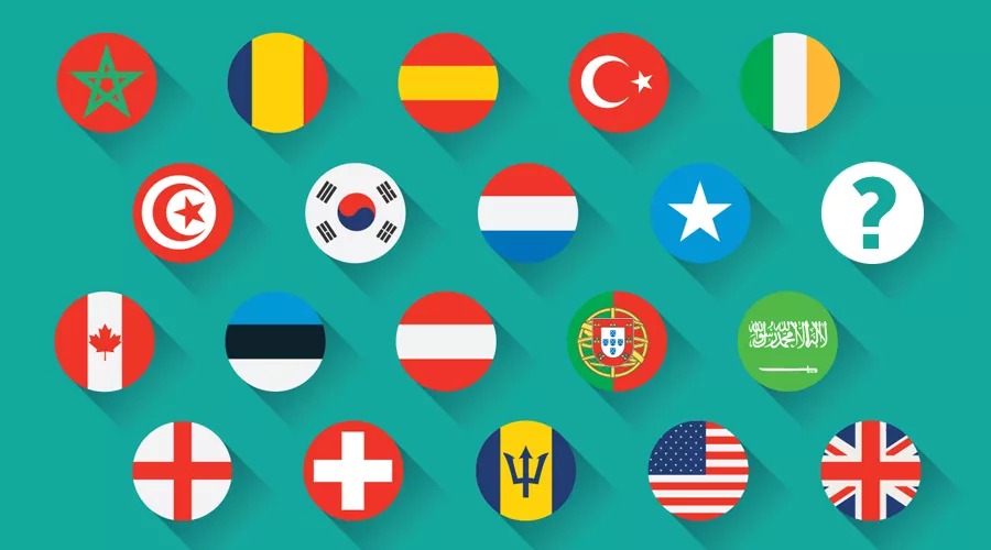  &copy;&nbsp;Иллюстрация с сайта freepik.com