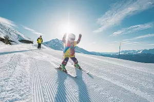  &copy;&nbsp;Фото пресс-службы курорта &laquo;Роза Хутор&raquo;