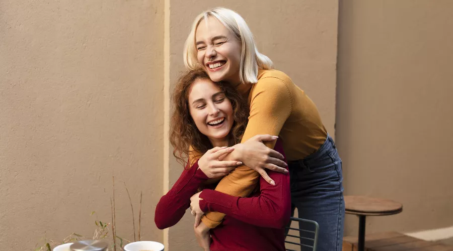  &copy;&nbsp;Изображение от freepik c сайта freepik.com