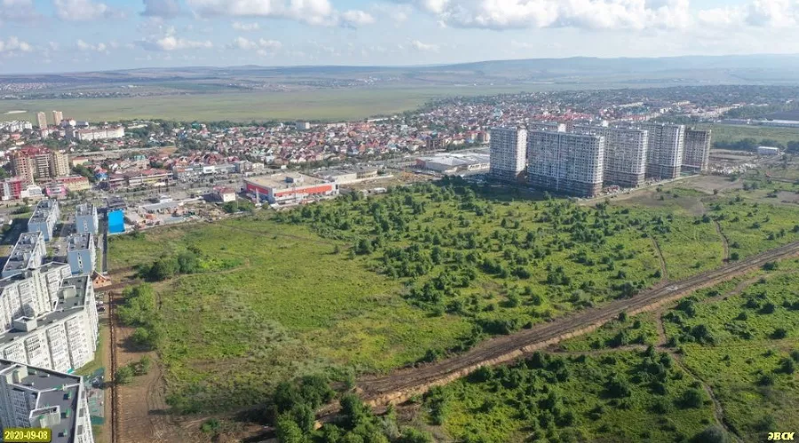  &copy;&nbsp;Фото &laquo;Эковахты по Северному Кавказу&raquo;