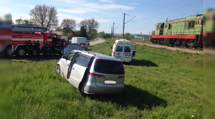  &copy;&nbsp;Фото пресс-службы МВД по Адыгее