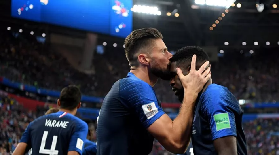  &copy;&nbsp;Фото с сайта fifa.com