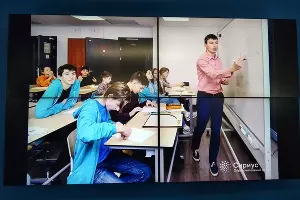  &copy;&nbsp;Фото пресс-службы администрации Республики Адыгеи