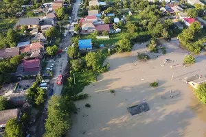  &copy;&nbsp;Фото Михаила Винокурова