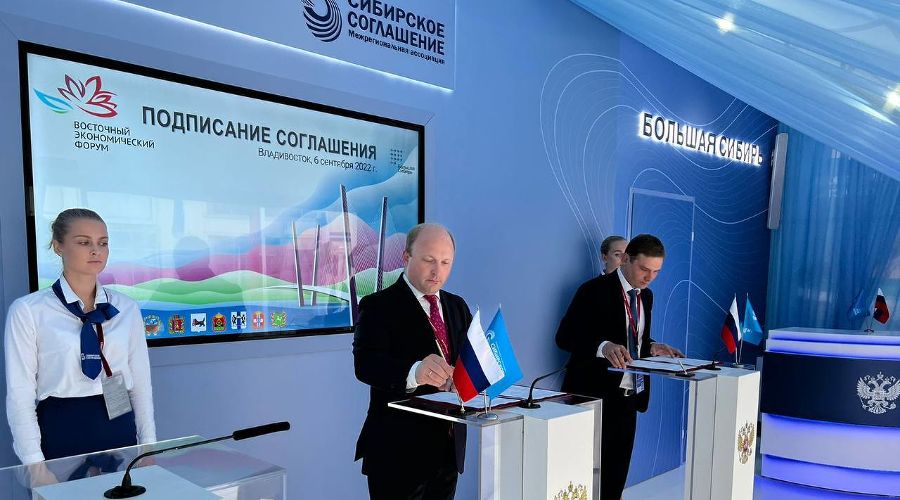  © Фото предоставлено пресс-службой ПАО «ВымпелКом»