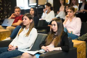  &copy;&nbsp;Фото Елены Синеок, Юга.ру