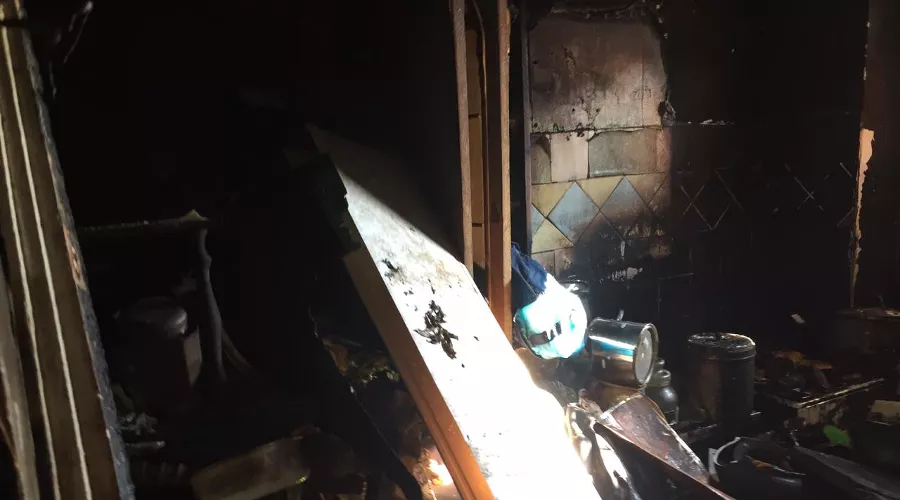  &copy;&nbsp;Фото пресс-службы СУ СК России по Краснодарскому краю