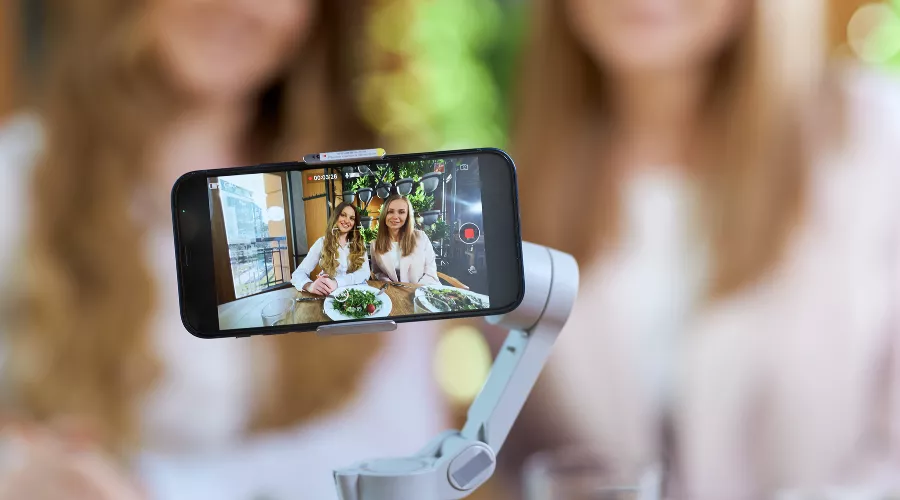  &copy;&nbsp;Фото serhii_bobyk, ru.freepik.com