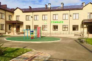  &copy;&nbsp;Фото пресс-службы администрации Брюховецкого района