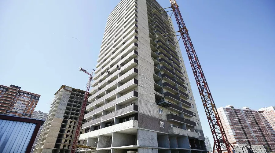  &copy;&nbsp;Фото пресс-службы администрации Краснодарского края