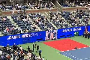 &copy;&nbsp;Фото tennis panorama news из twitter