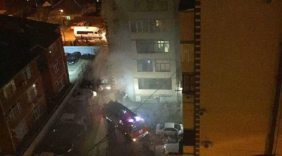  &copy;&nbsp;Фото со страницы &laquo;Туподар&raquo;, www.instagram.com/typodar