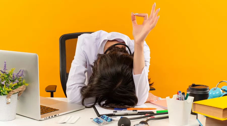  &copy;&nbsp;Фото stockking, ru.freepik.com