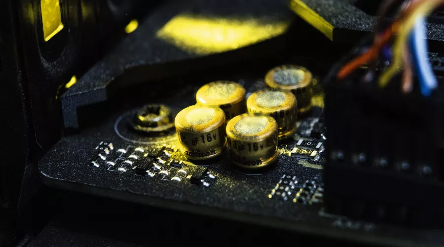  &copy;&nbsp;Фото freepik, сайт freepik.com