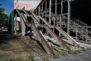  © Фото со страницы Владимира Вербицкого в фейсбуке, facebook.com/vladimir.verbitskiy