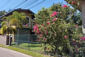 На Шри-Ланке &copy;&nbsp;Фото Иолины Грибковой, Юга.ру