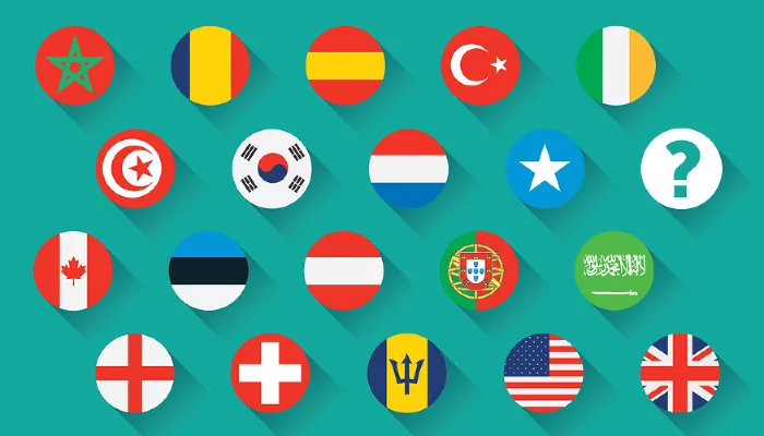  &copy;&nbsp;Иллюстрация с сайта freepik.com