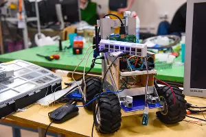  &copy;&nbsp;Елена Синеок, Юга.ру