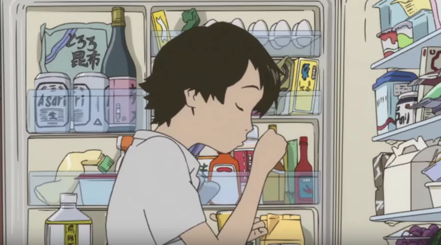  &copy;&nbsp;Скриншот видео с Rutube-канала &laquo;Экспонента фильм&raquo;