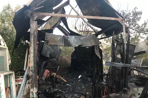  &copy;&nbsp;Фото пресс-службы СУ СК РФ по Краснодарскому краю