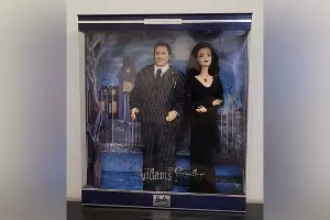  &copy;&nbsp;Скриншот сайта &laquo;Авито&raquo;