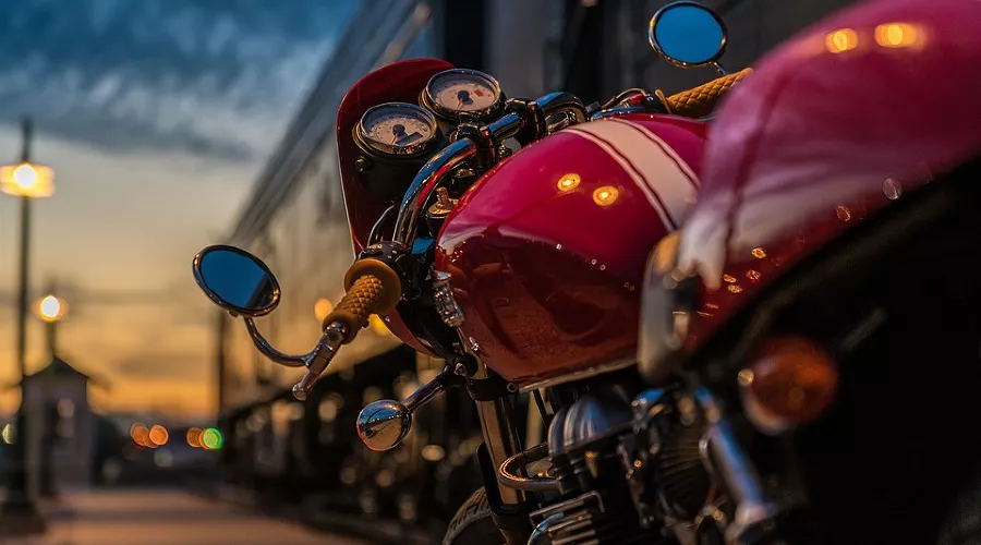  &copy;&nbsp;Фото с сайта pixabay.com