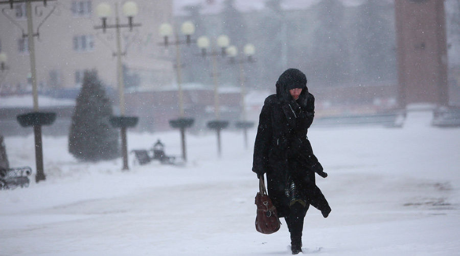  &copy;&nbsp;Эдуард Корниенко, Юга.ру