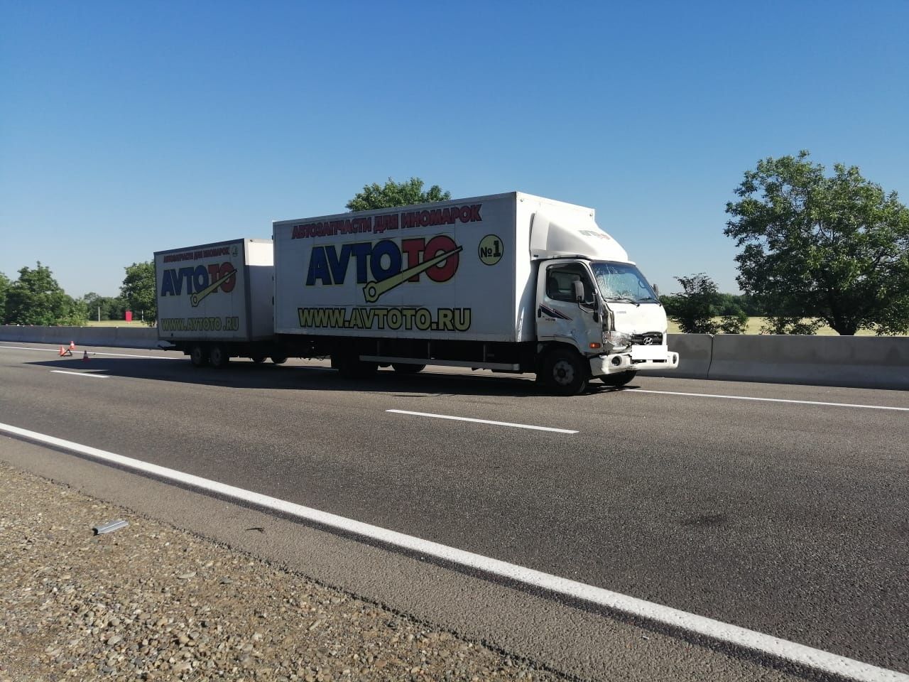 Камаз фура 2022. Man f90 l12/ f2000. Грузовики ставропольский край. Грузовики ставропольский край. Ставропольский край газель врезалась в фуру.