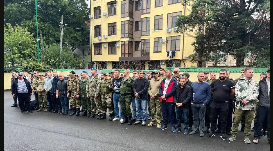 Скриншот публикации телеграм-канала Сочи №1 &copy;&nbsp;https://t.me/soch01/5635