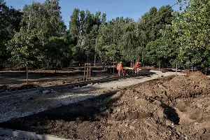  &copy;&nbsp;Фото пресс-службы администрации Краснодара