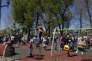  © Фото Марии Строителевой, Юга.ру