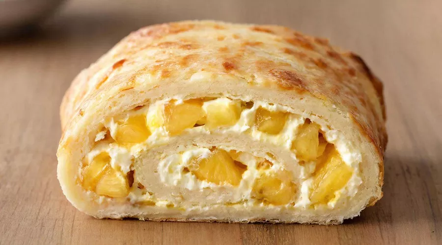 рулет &copy;&nbsp;Изображение сгенерировано с помощью Gigachat