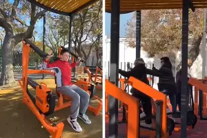  &copy;&nbsp;Скриншоты из видео телеграм-канала &laquo;Мэрия Анапы&raquo; https://t.me/anapaofficial/25399