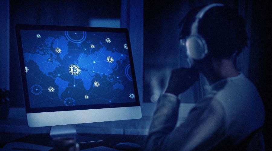  &copy;&nbsp;Фото freepik, сайт freepik.com