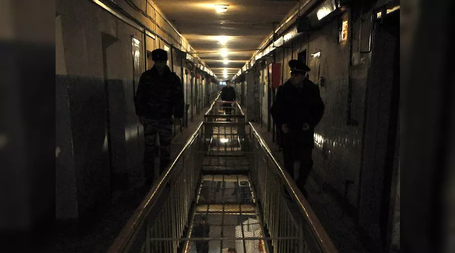  &copy;&nbsp;Фото Елены Синеок, Юга.ру