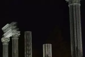  &copy;&nbsp;Фото из инстаграма Юрия Родригеза, https://www.instagram.com/rodriguez.krd/