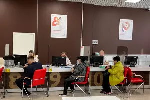  &copy;&nbsp;Фото пресс-службы администрации Краснодарского края