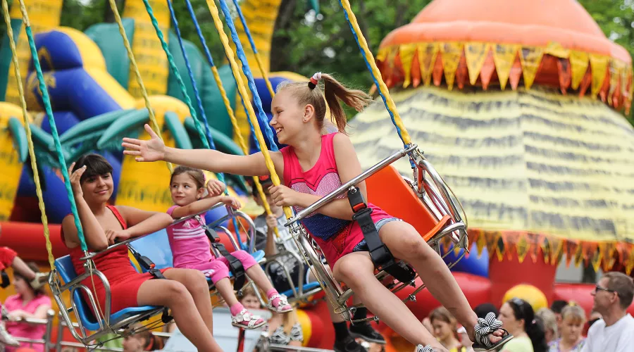  &copy;&nbsp;Фото Елены Синеок, Юга.ру