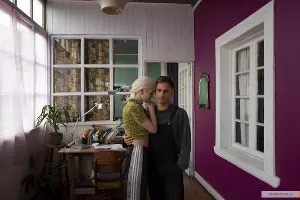  &copy;&nbsp;Кадр из фильма &laquo;Эма: Танец страсти&raquo; с сайта kinopoisk.ru