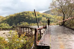  &copy;&nbsp;Фото Екатерины Штыбиной