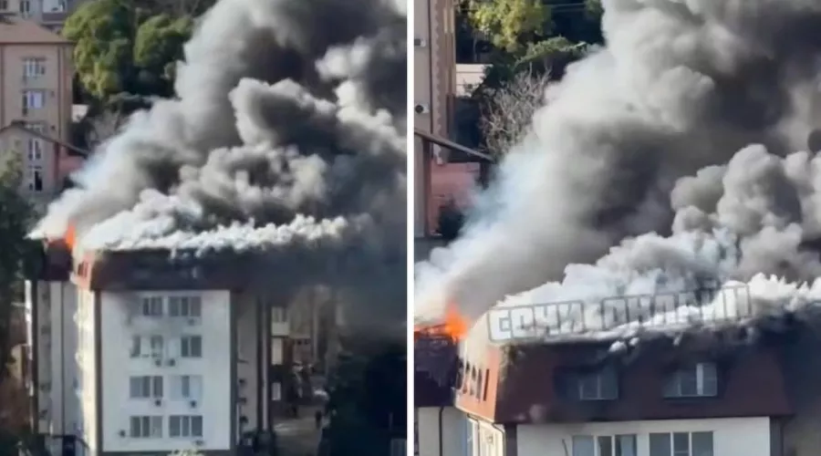  &copy;&nbsp;Скриншоты фото из телеграм-канала &laquo;Сочи онлайн&raquo;