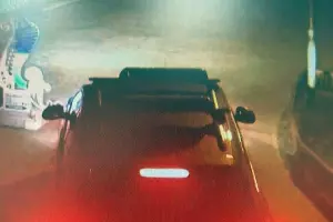  &copy;&nbsp;Фото из аккаунта www.instagram.com/admanapa/