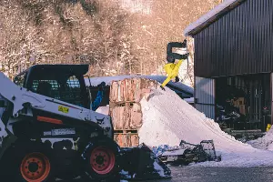  &copy;&nbsp;Фото Кирилла Умрихина, предоставлено пресс-службой курорта &laquo;Роза Хутор&raquo;