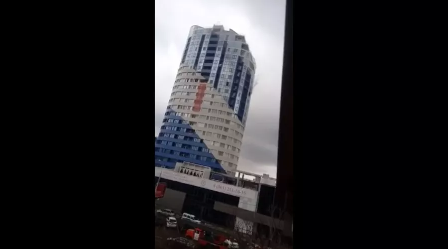  &copy;&nbsp;Скриншот видео из канала www.youtube.com/channel/UCQIS2GgWQspJDWT2LnPec9Q