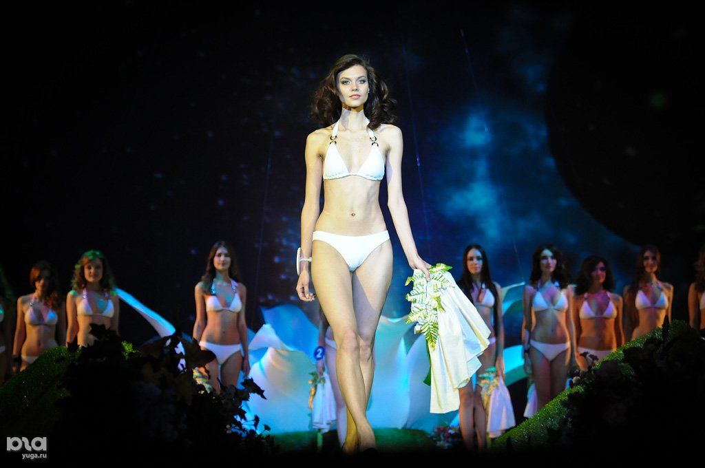 мода юга россии. марина градская миссис мира. всероссийском конкурсе красоты "ты уникальная". мисс краснодар 2021. конкурс красоты миссис россия 2021.