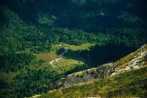  &copy;&nbsp;Фото irabrester, freepik.com